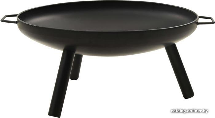 

Кострище VidaXL 313346