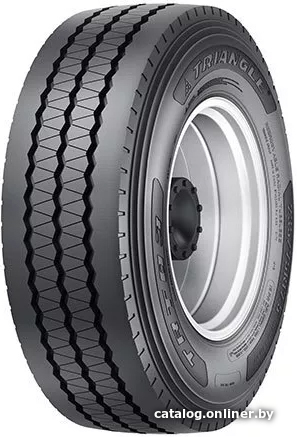 

Автомобильные шины Triangle TRT03 215/75R17.5 136/134J