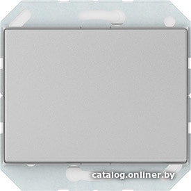 

Выключатель Vilma Express XP 500 P210-010-04 mt