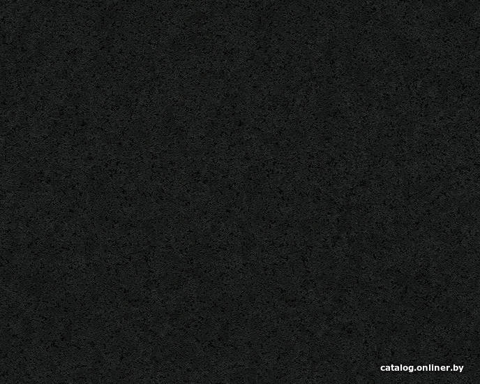

Виниловые обои AS Creation Versace 93582-4