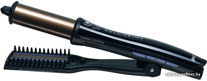 

Выпрямитель Imetec Bellissima BHS1 100