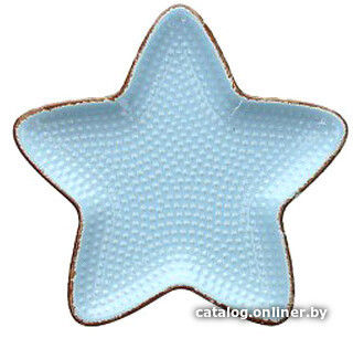 

Блюдо Tognana Relief Dory Морская звезда RE1PI495832