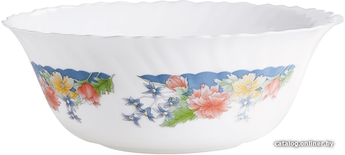 

Салатник Arcopal Florine 10L77972