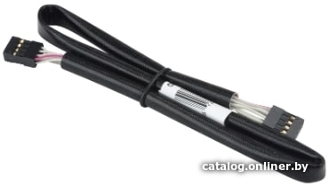 

Кабель Supermicro CBL-0157L
