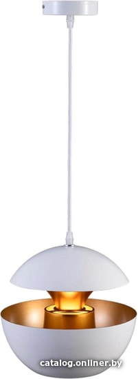 

Подвесная люстра LOFT IT Apple LOFT2213-A