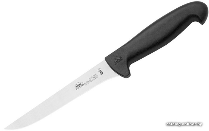 

Кухонный нож Fox Knives Boning Knife 2C 411/16 N