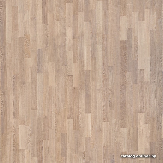 

Паркетная доска Upofloor New Wave Oak Select Brushed New Marble Matt 3S