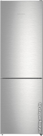 

Холодильник Liebherr CNPef 4313 NoFrost