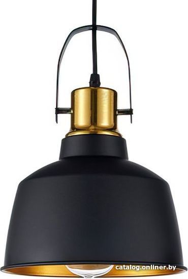 

Подвесная люстра Arti Lampadari Priamo Priamo E 1.3.P2 B