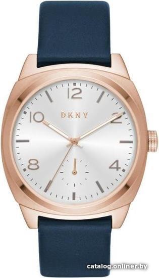 

Наручные часы DKNY NY2538