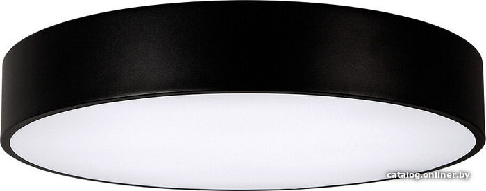 

Светильник-тарелка Arlight SP-TOR-PILL-R600-50W 023000(2)