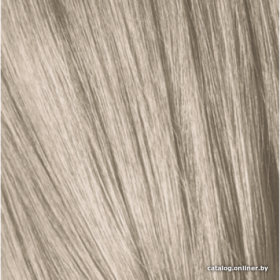 

Оттеночный бальзам Schwarzkopf Professional Igora Expert Mousse Semi-Permanent Color 9 1/2-1