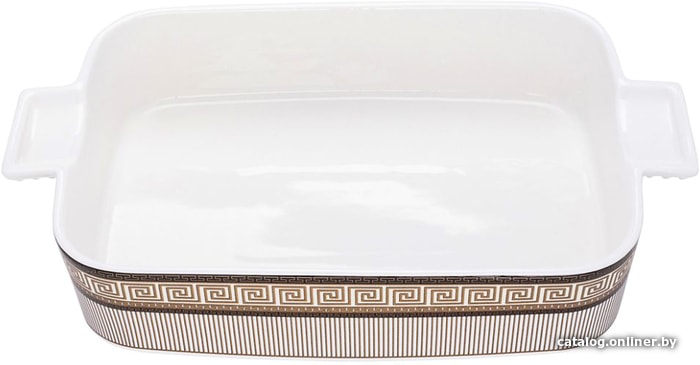 

Форма для выпечки Lefard Elegance 42-423
