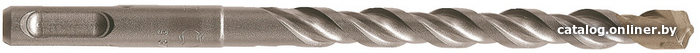 

Бур AEG Powertools 4932344297