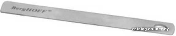 

Столовые приборы BergHOFF Neo 3500384