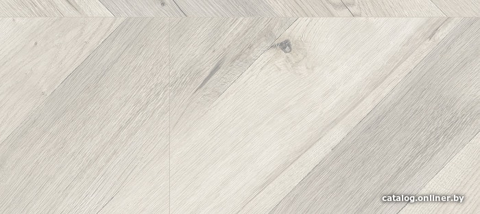 

Ламинат Kaindl Natural Touch Oak Fortress Alnwig