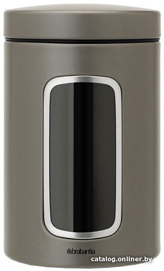 

Контейнер Brabantia 288425