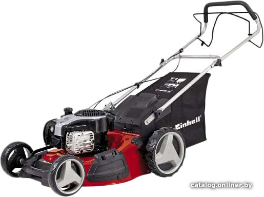 

Газонокосилка Einhell GC-PM 51/2 S HW B&S