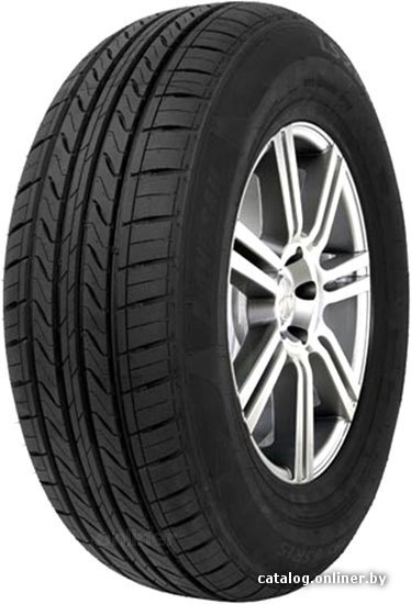 

Автомобильные шины Landsail LS288 195/45R16 84V