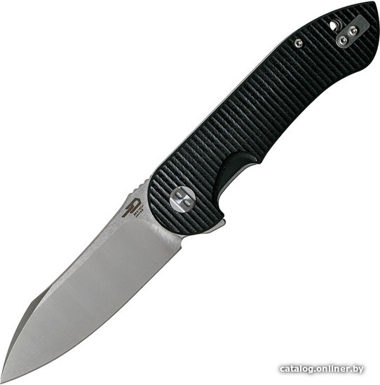 

Складной нож Bestech Knives Torpedo BG17A-1