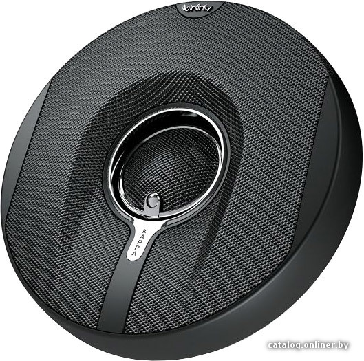 

Коаксиальная АС Infinity KAPPA 62.11i