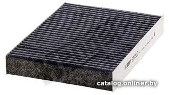 

Hengst E2975LC