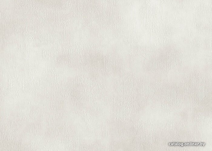 

Виниловые обои Sirpi Muralto Fashion 2 30731