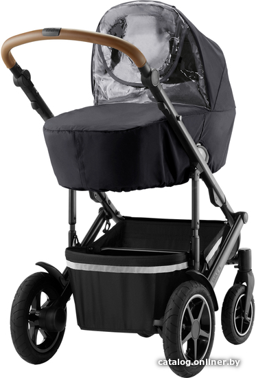 

Дождевик Britax Romer Smile III 2000032688