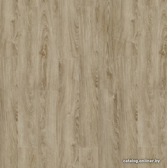 

Виниловый пол Moduleo Select Dryback Midland Oak 22231