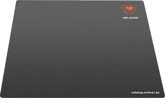

Коврик для мыши Cougar Blade Small