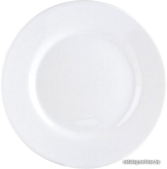 

Тарелка десертная Luminarc Olax L1356