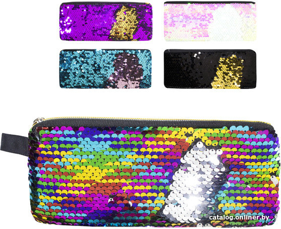 

Косметичка New Style 7103