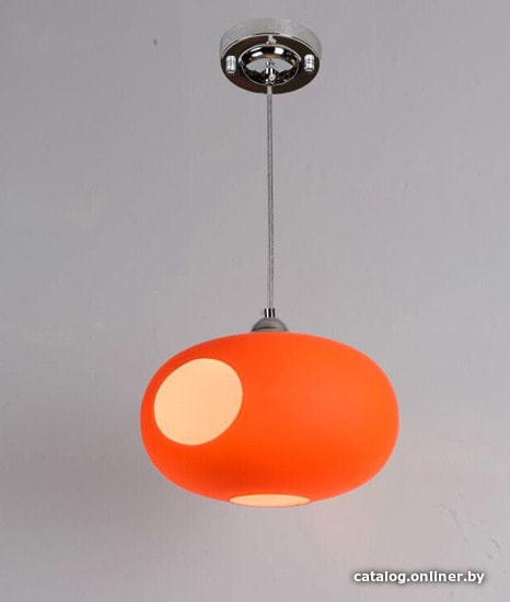 

Люстра средней высоты Sfera-sveta 5064 D300 TEA