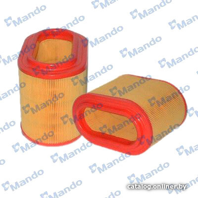 

Воздушный фильтр Mando EAF00076M