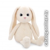 

Классическая игрушка Orange Toys Зайчонок Пушистик 2327/35