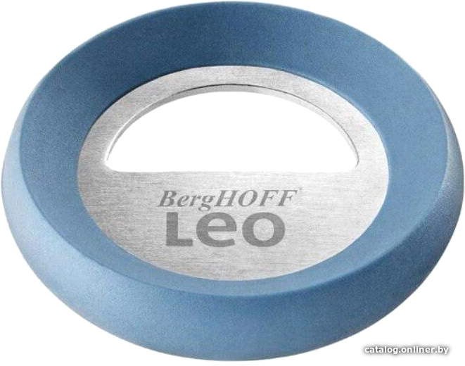 

Открывалка BergHOFF Leo 3950158