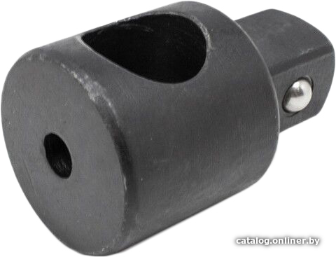 

Адаптер слесарный ForceKraft FK-8006550MPB
