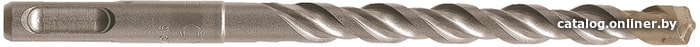 

Бур AEG Powertools 4932399344 (10 шт)
