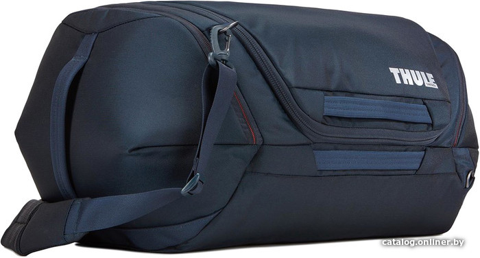 

Дорожная сумка Thule Subterra Duffel 60L TSWD-360 (mineral)