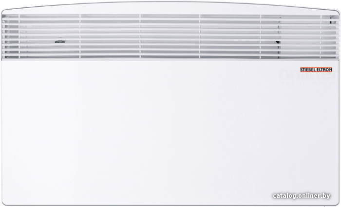 

Конвектор STIEBEL ELTRON CNS 300 S