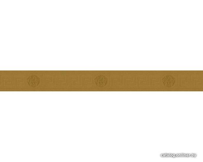 

Виниловые обои AS Creation Versace 93526-2