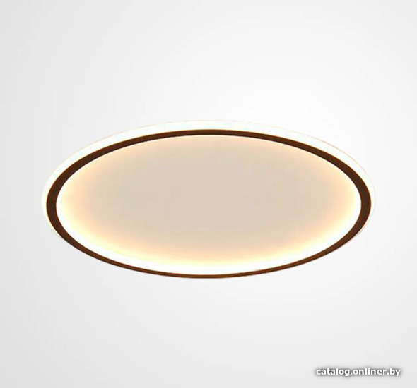 

Светильник-тарелка ImperiumLoft Lacey01 224324-26
