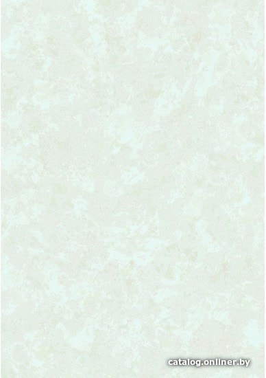

Виниловые обои Erismann Azzurra 4509-7
