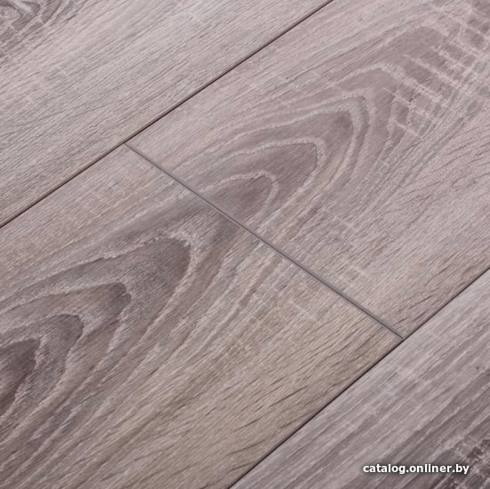 

Ламинат Kastamonu Art Floor Дуб Монгольский