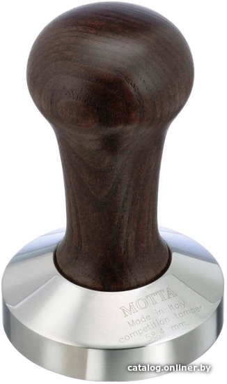 

Темпер Motta MO-08102/M0