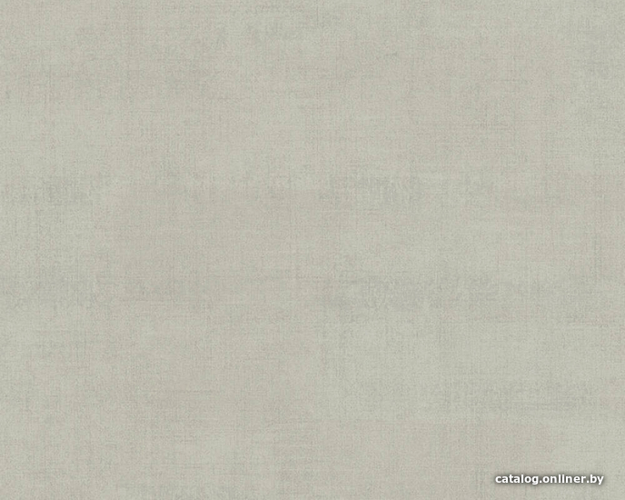 

Виниловые обои AS Creation Ethnic Origin 37175-1