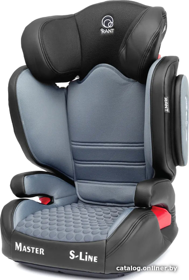 Master isofix sps. Rant Master Isofix SPS. Bh2311 Rant Master Isofix. Автокресло Rant Master s-line.