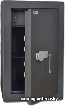 

Офисный сейф SAFEtronics 3120MM