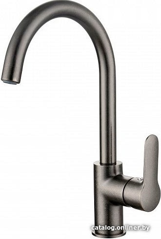

Смеситель IDDIS Cuba CU4SBJ0i05 (античная серебро)