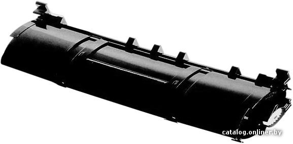 

Картридж Panasonic KX-FA85A(7)